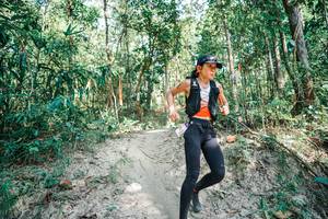 BIB: 
                            <button type="button" onclick="openModal(25376431)" class="btn btn-primary btn-sm float-right btn-popup" data-toggle="modal" data-target=".modal-high-quality">
                        <i class="fas fa-shopping-cart"></i> Add to Cart
                    </button>
                                            <button type="button" onclick="isThisMe(25376431, true)" class="btn btn-success btn-sm float-right btn-popup btn-isme hidden" data-toggle="tooltip" data-placement="bottom" title="นี่คือรูปของคุณใช่ไหม คลิกที่นี่เพื่อเอาเข้าอัลบั้ม">
                        <i class="fas fa-plus"></i> Add to album
                    </button>
                    <button type="button" onclick="isThisMe(25376431, false)" class="btn btn-warning btn-sm float-right btn-popup btn-isnotme hidden">
                        <i class="fas fa-ban"></i> Remove from album
                    </button>